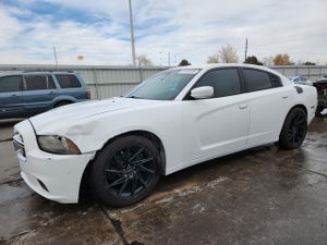 Dodge Challenger SE 3.6L 6 2013