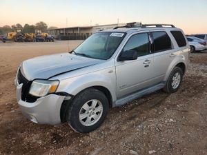 Mercury Mariner 3.0L 6 2008