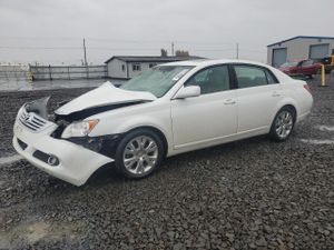 Toyota Avalon XL 3.5L 6 2010