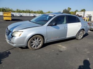 Toyota Avalon XL 3.5L 6 2007