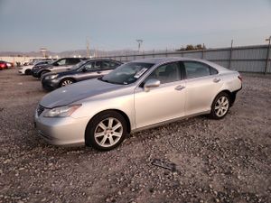 Lexus ES 350 3.5L 6 2009
