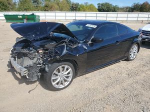 Infiniti G37 JOURNEY 3.7L 6 2013