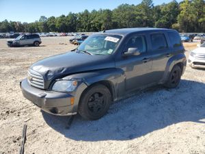 Chevrolet HHR LT 2.2L 4 2011