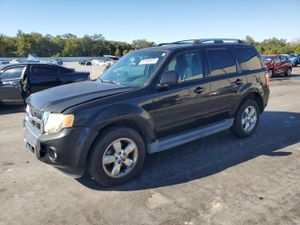Ford Escape LIMITED 3.0L 6 2011