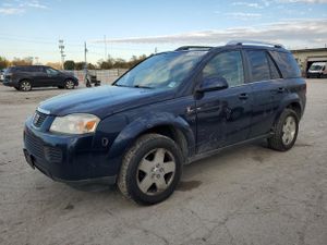 Saturn Vue 3.5L 6 2007