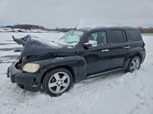 Chevrolet HHR LT 2.4L 4 2011