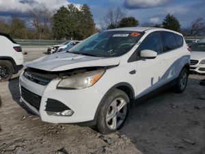 Ford Escape SE 2.0L 4 2015