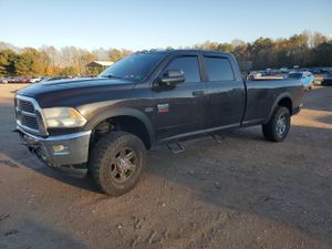 Dodge RAM 5.7L 8 2010