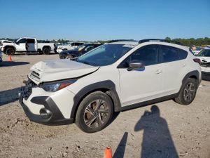 Subaru Crosstrek PREMIUM 2.0L 4 2024