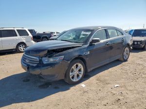 Ford Taurus SE 3.5L 6 2015