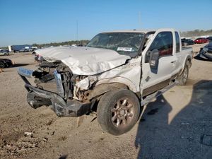 Ford F-250 SUPER DUTY 6.7L 8 2013