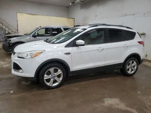Ford Escape SE 1.6L 4 2013