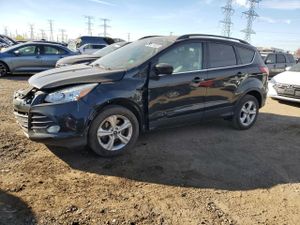 Ford Escape SE 1.6L 4 2014