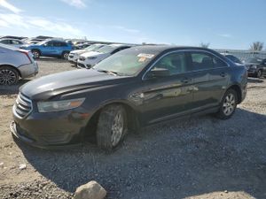Ford Taurus SE 3.5L 6 2014