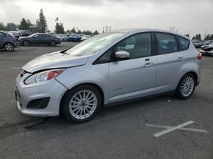 Ford C-series SE 2.0L 4 2015