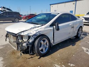 Honda Civic LX 1.8L 4 2011