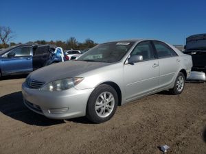 Toyota Camry LE 3.0L 6 2006
