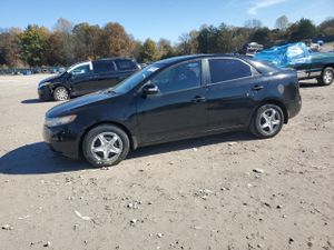 Kia Cerato / Forte / K3 EX 2.0L 4 2010