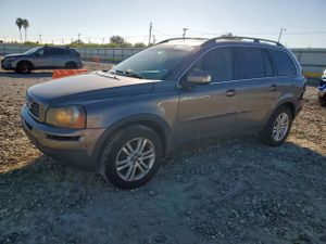 Volvo XC90 3.2 3.2L 6 2010
