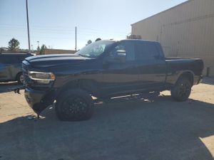 RAM 2500 BIG HORN 6.7L 6 2024