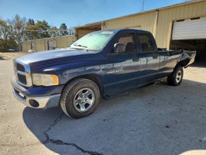 Dodge RAM ST 4.7L 8 2004