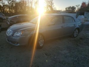 Toyota Avalon XL 3.5L 6 2009