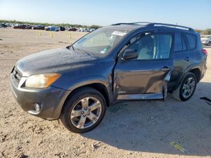 Toyota Rav4 SPORT 3.5L 6 2009