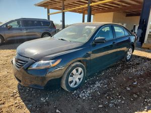 Toyota Camry CE 2.4L 4 2007