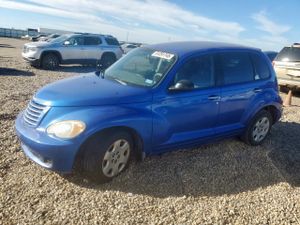 Chrysler PT Cruiser 2.4L 4 2006
