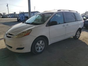 Toyota Sienna CE 3.3L 6 2006