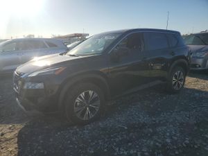 Nissan Rogue SV 1.5L 3 2023