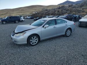 Lexus ES 350 3.5L 6 2009