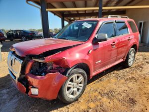 Mercury Mariner 3.0L 6 2008