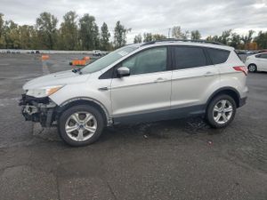 Ford Escape SE 2.0L 4 2014