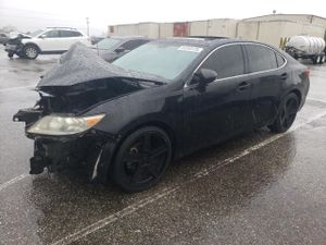 Lexus ES 350 3.5L 6 2013
