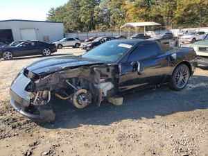 Chevrolet Corvette 6.2L 8 2008