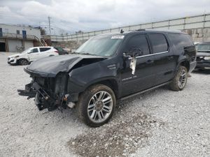 Cadillac Escalade ESV PREMIUM 6.2L 8 2013