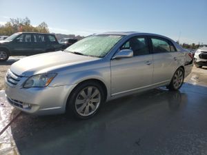 Toyota Avalon XL 3.5L 6 2006