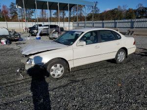 Toyota Avalon XL 3.0L 6 1998