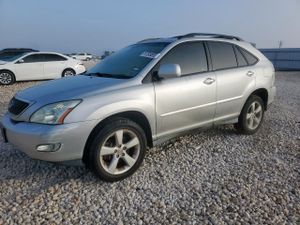 Lexus RX 350 3.5L 6 2008