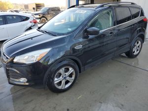 Ford Escape SE 1.6L 4 2014