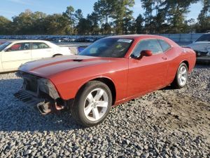 Dodge Challenger SXT 3.6L 6 2013