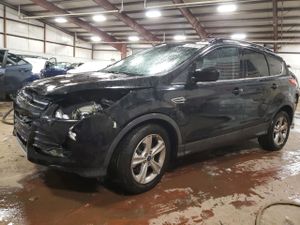 Ford Escape SE 2.0L 4 2014
