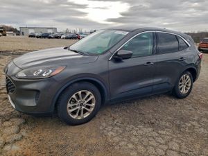 Ford Escape SE 1.5L 3 2020