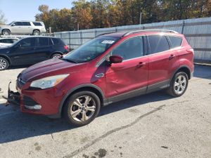 Ford Escape SE 1.6L 4 2014