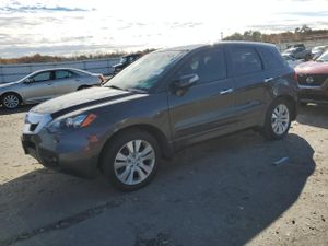 Acura RDX TECHNOLOGY 2.3L 4 2010