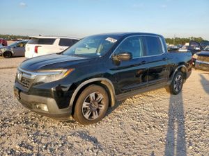 Honda Ridgeline RTL 3.5L 6 2017