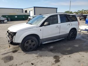 Saturn Vue 3.5L 6 2004
