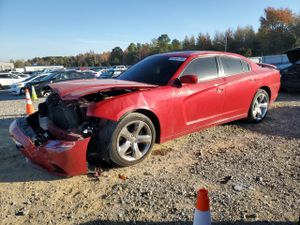 Dodge Challenger R/T 5.7L 8 2014