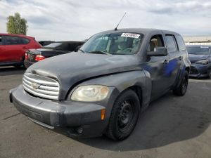 Chevrolet HHR LS 2.2L 4 2006